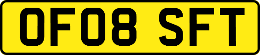 OF08SFT