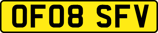 OF08SFV