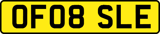 OF08SLE