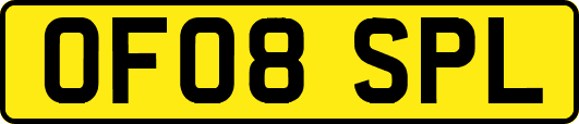 OF08SPL