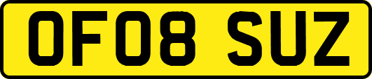 OF08SUZ