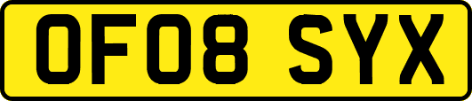 OF08SYX