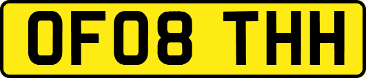 OF08THH