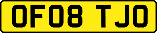 OF08TJO