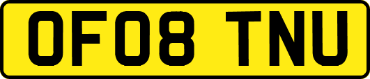 OF08TNU