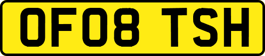 OF08TSH