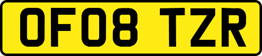 OF08TZR