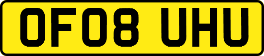 OF08UHU