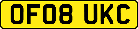 OF08UKC