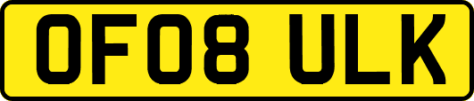 OF08ULK