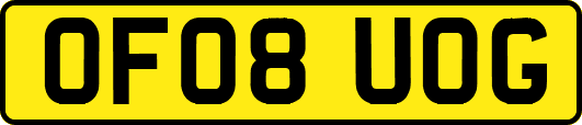 OF08UOG