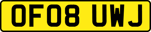 OF08UWJ