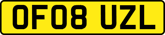 OF08UZL