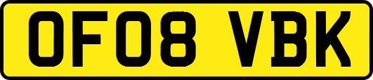 OF08VBK