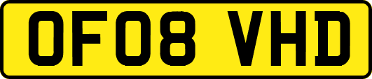 OF08VHD