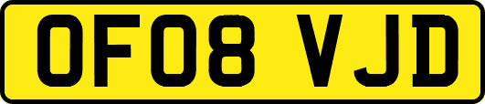 OF08VJD