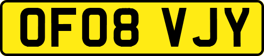 OF08VJY