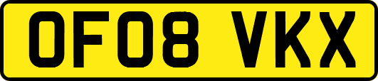 OF08VKX