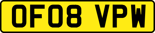 OF08VPW