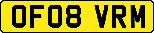 OF08VRM