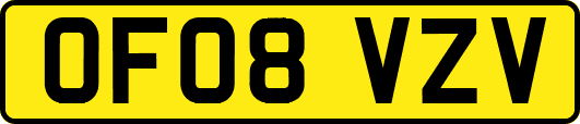 OF08VZV