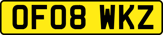 OF08WKZ