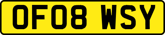 OF08WSY