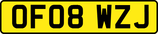 OF08WZJ