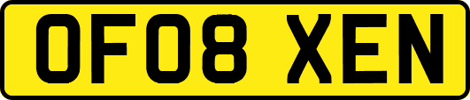 OF08XEN