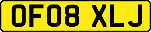 OF08XLJ
