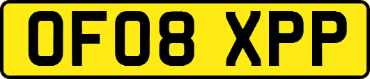 OF08XPP