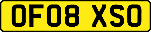 OF08XSO