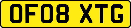 OF08XTG