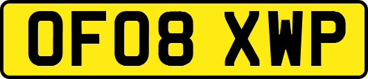 OF08XWP
