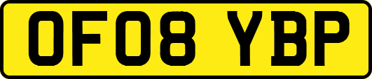 OF08YBP