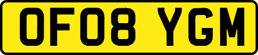 OF08YGM