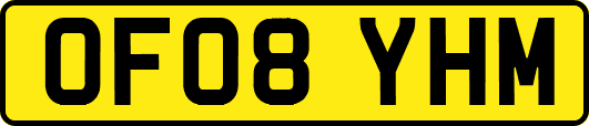 OF08YHM