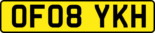 OF08YKH