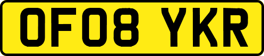 OF08YKR
