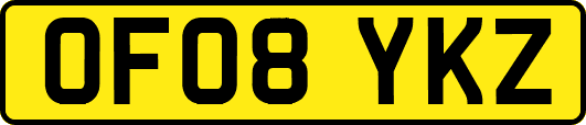 OF08YKZ
