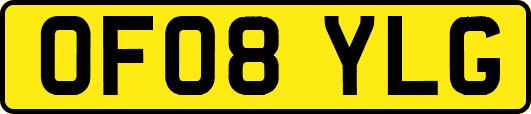 OF08YLG