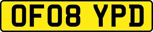 OF08YPD