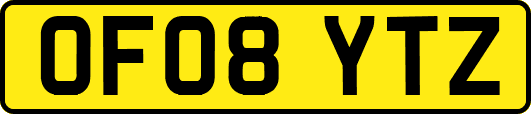 OF08YTZ