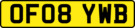 OF08YWB
