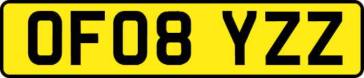 OF08YZZ