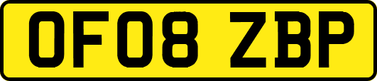 OF08ZBP