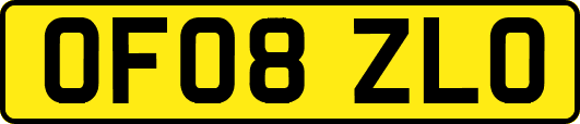 OF08ZLO