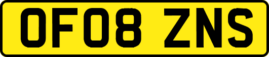 OF08ZNS