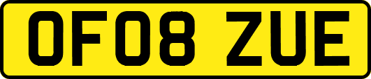 OF08ZUE