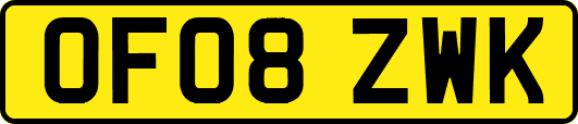 OF08ZWK